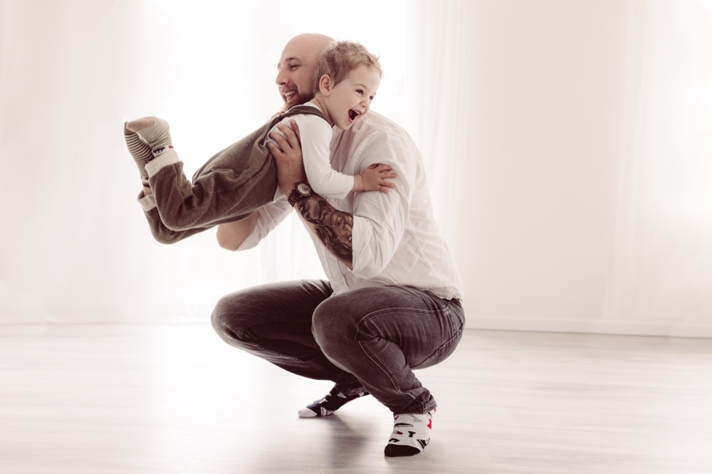 Familienshooting_Fotostudio_F&uuml;ssen-8
