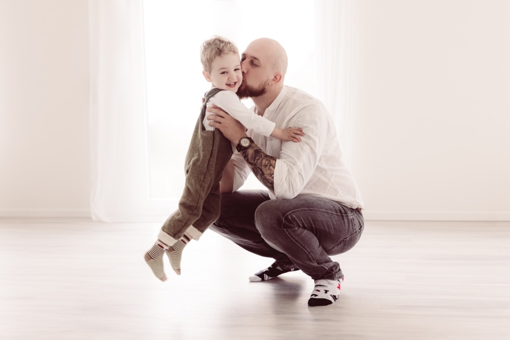 Familienshooting_Fotostudio_F&uuml;ssen-9