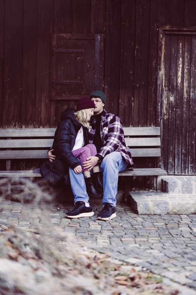 Verlobungsshooting_F&uuml;ssen-1