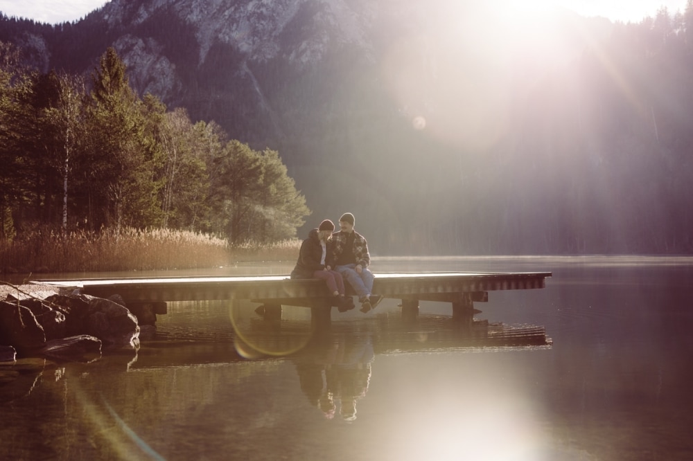Verlobungsshooting_F&uuml;ssen-5