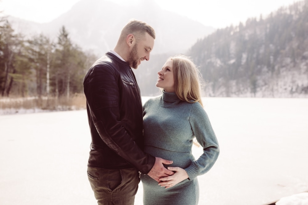 Babybauchshooting_F&uuml;ssen-11