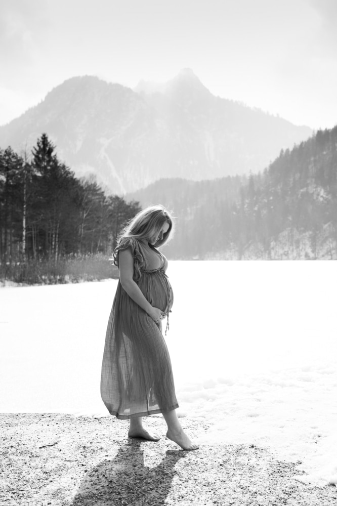 Babybauchshooting_F&uuml;ssen-18