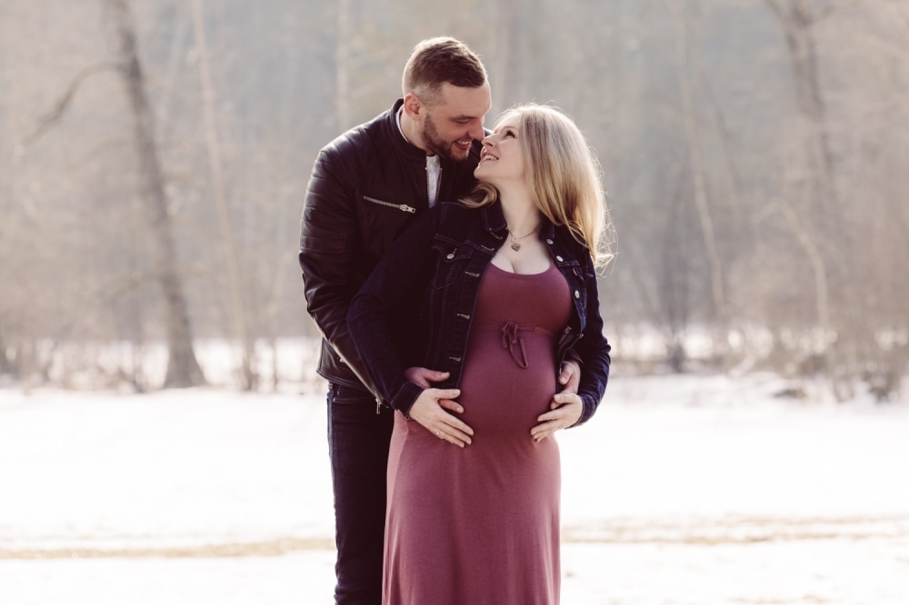 Babybauchshooting_F&uuml;ssen-2