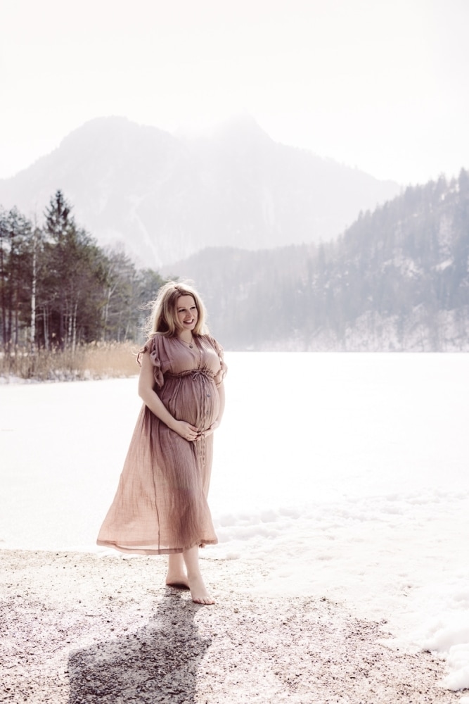 Babybauchshooting_F&uuml;ssen-20