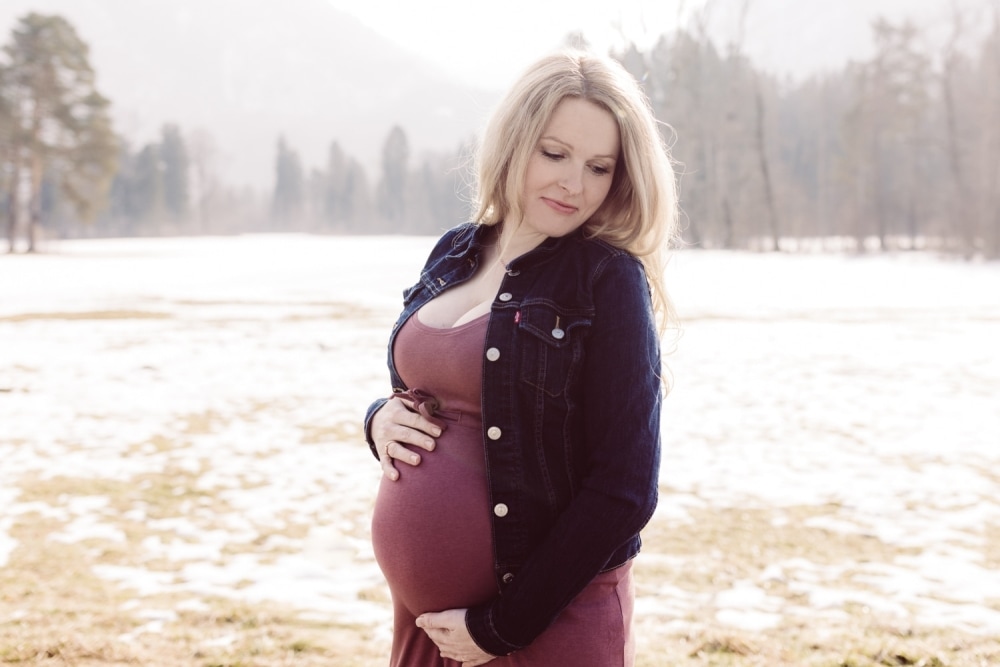 Babybauchshooting_F&uuml;ssen-4