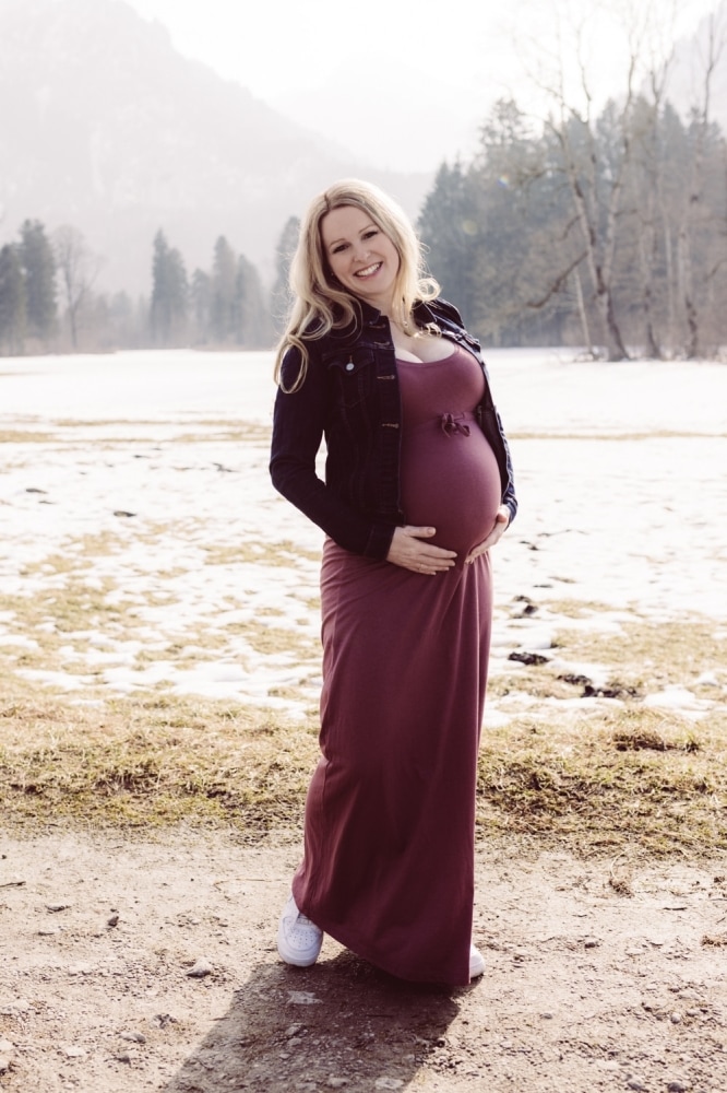 Babybauchshooting_F&uuml;ssen-5
