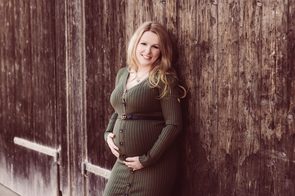 Babybauchshooting_F&uuml;ssen-9