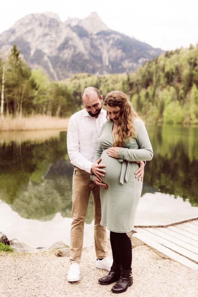 Babybauchshooting_F&uuml;ssen-1
