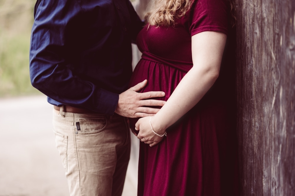Babybauchshooting_F&uuml;ssen-10