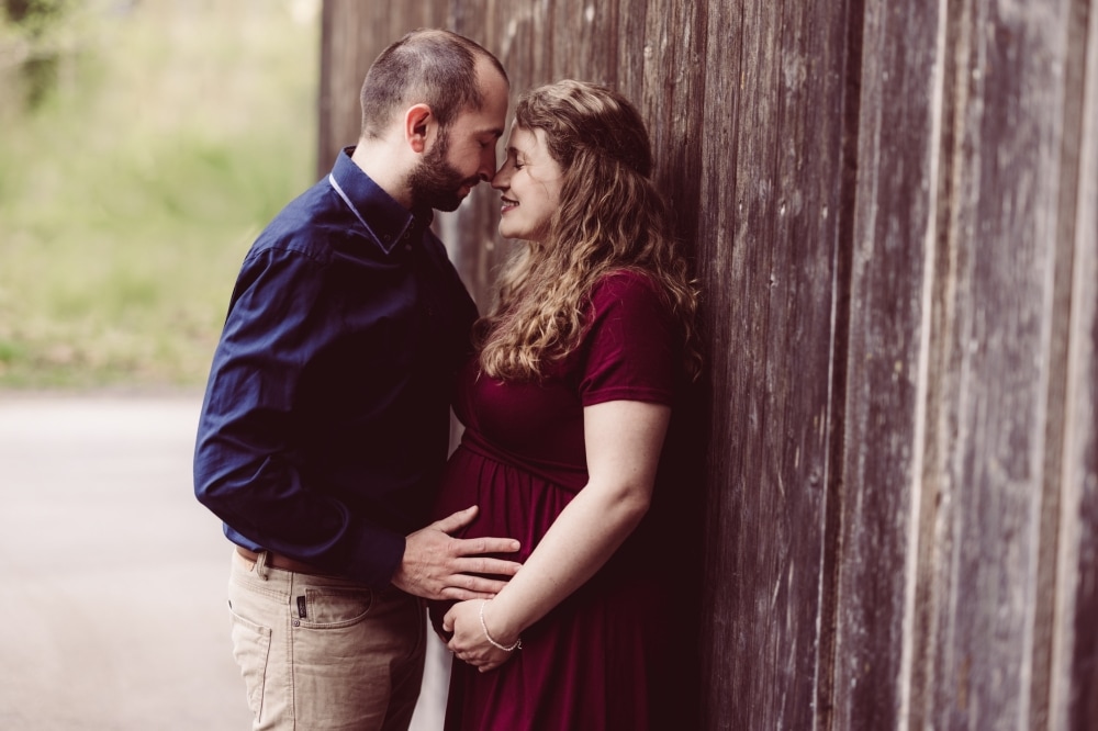 Babybauchshooting_F&uuml;ssen-11