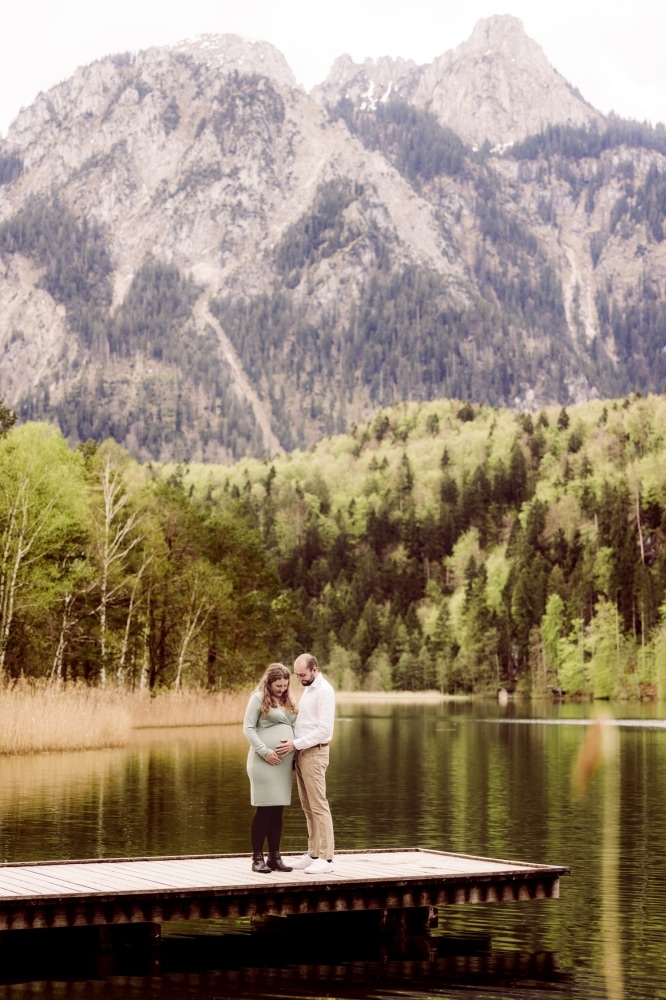 Babybauchshooting_F&uuml;ssen-4