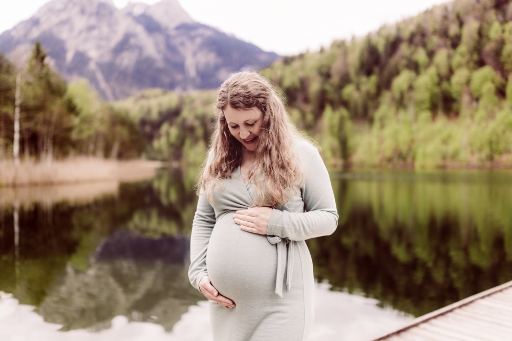 Babybauchshooting_F&uuml;ssen-5