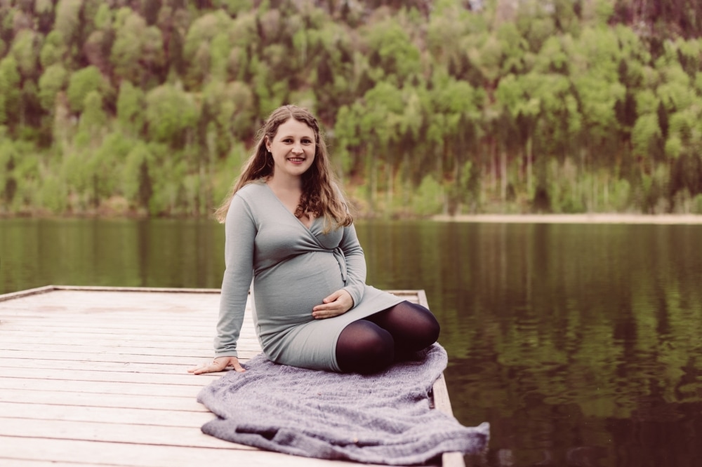 Babybauchshooting_F&uuml;ssen-6