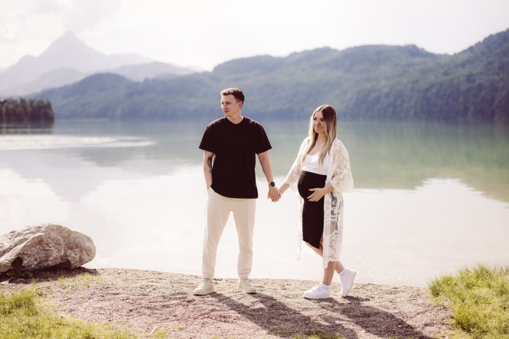 Schwangerschaftsshooting_Allg&auml;u-1