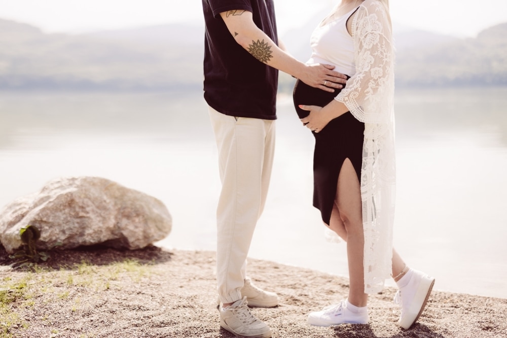 Schwangerschaftsshooting_Allg&auml;u-10