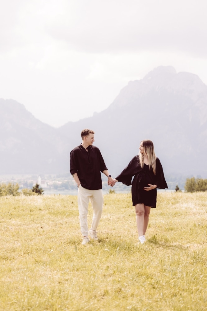 Schwangerschaftsshooting_Allg&auml;u-13