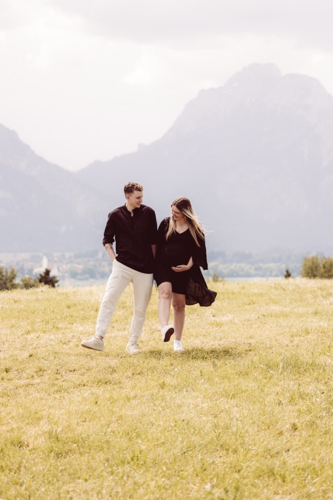 Schwangerschaftsshooting_Allg&auml;u-14