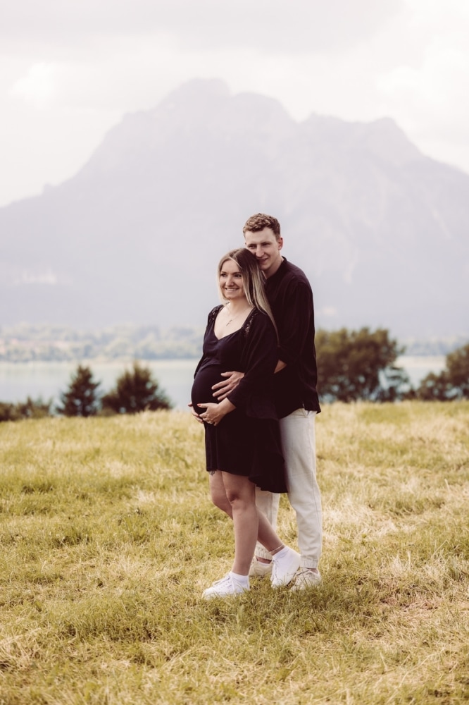 Schwangerschaftsshooting_Allg&auml;u-15