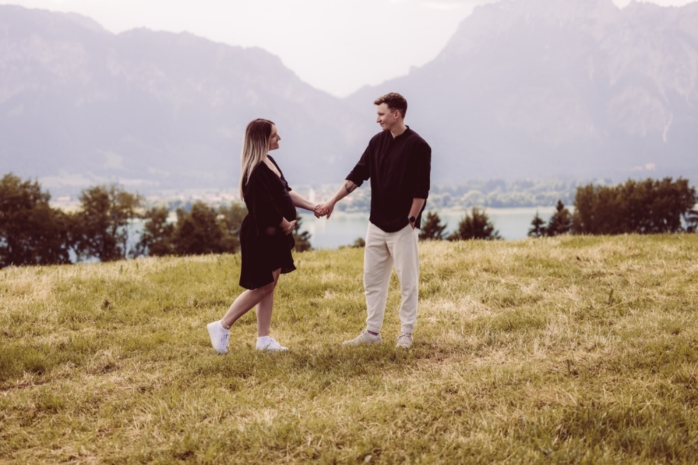 Schwangerschaftsshooting_Allg&auml;u-16