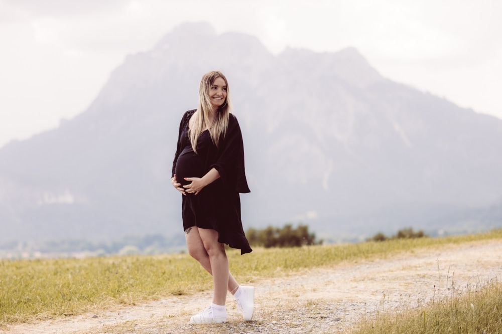 Schwangerschaftsshooting_Allg&auml;u-17