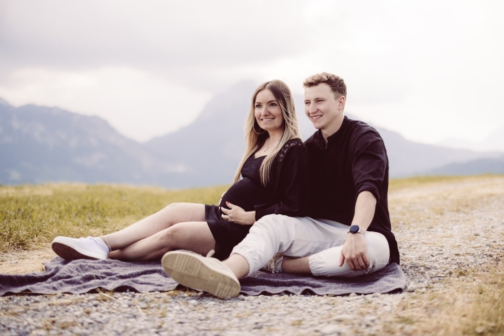 Schwangerschaftsshooting_Allg&auml;u-19