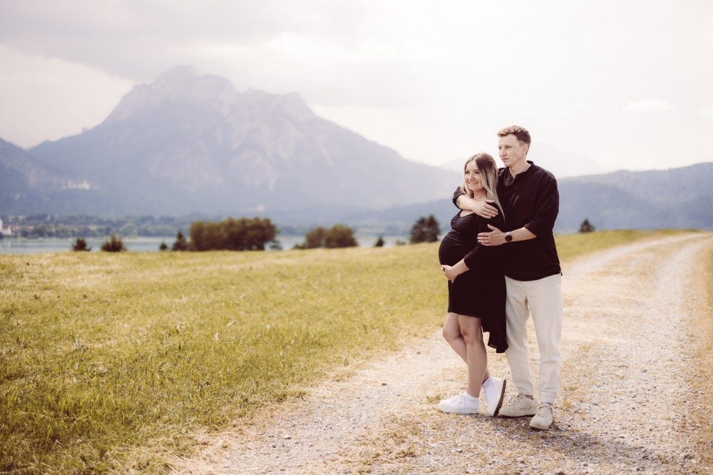 Schwangerschaftsshooting_Allg&auml;u-20