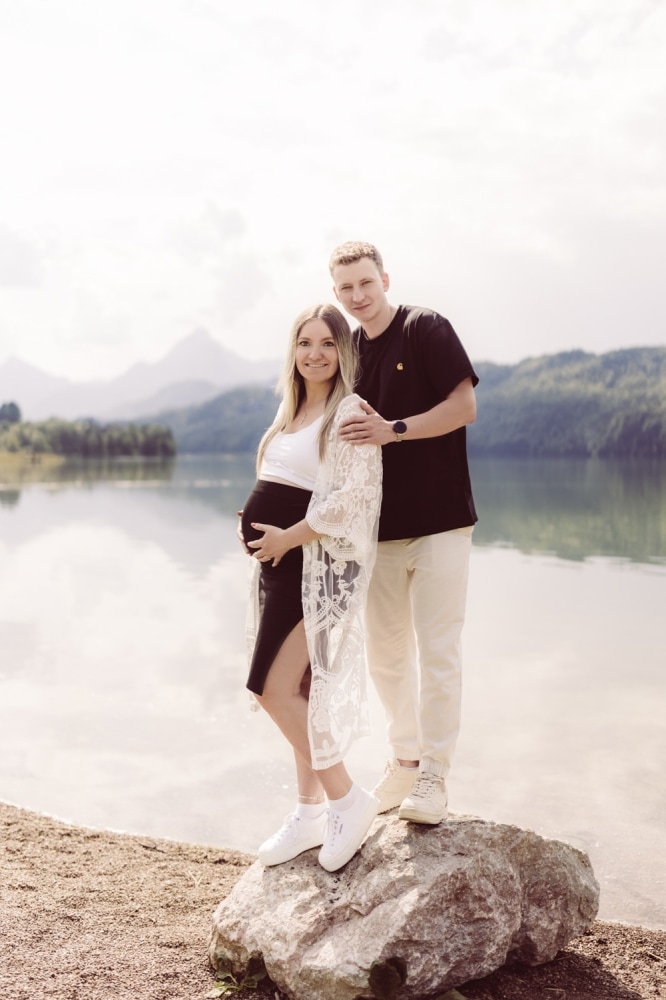 Schwangerschaftsshooting_Allg&auml;u-3