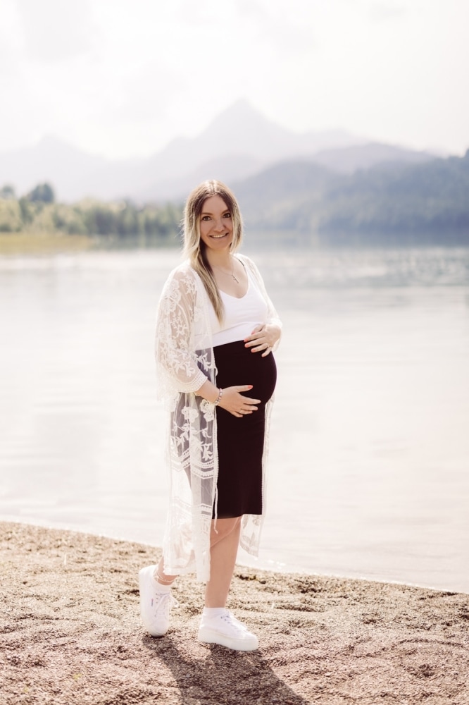 Schwangerschaftsshooting_Allg&auml;u-4