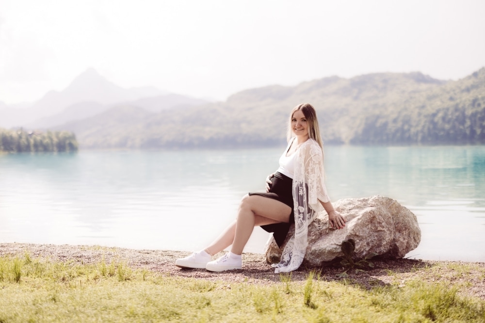 Schwangerschaftsshooting_Allg&auml;u-5