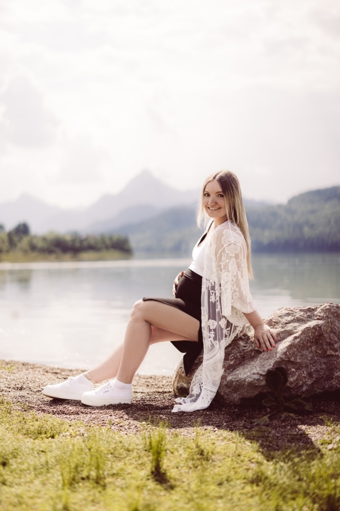 Schwangerschaftsshooting_Allg&auml;u-6