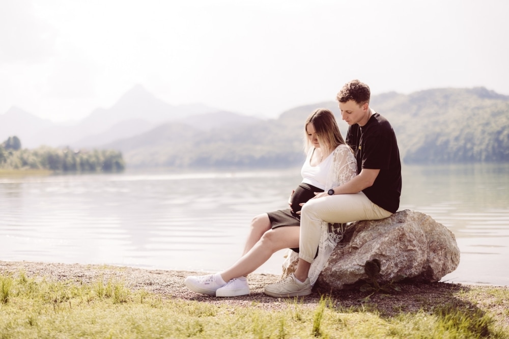 Schwangerschaftsshooting_Allg&auml;u-7