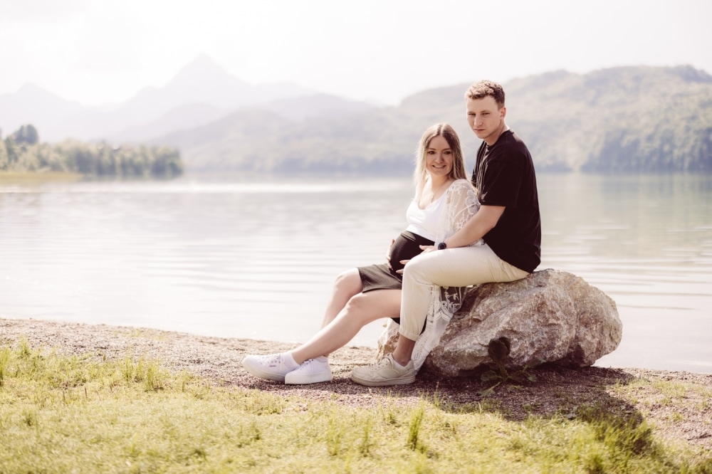 Schwangerschaftsshooting_Allg&auml;u-8