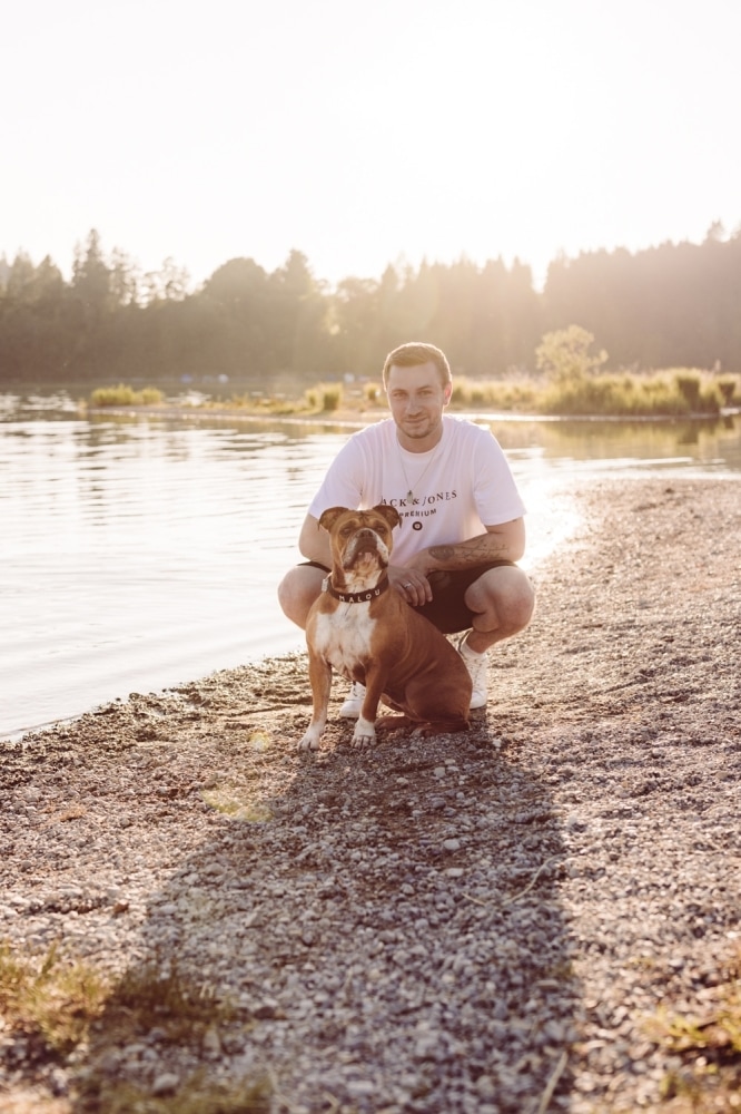 Paarshooting_mit Hunden_Allg&auml;u-2