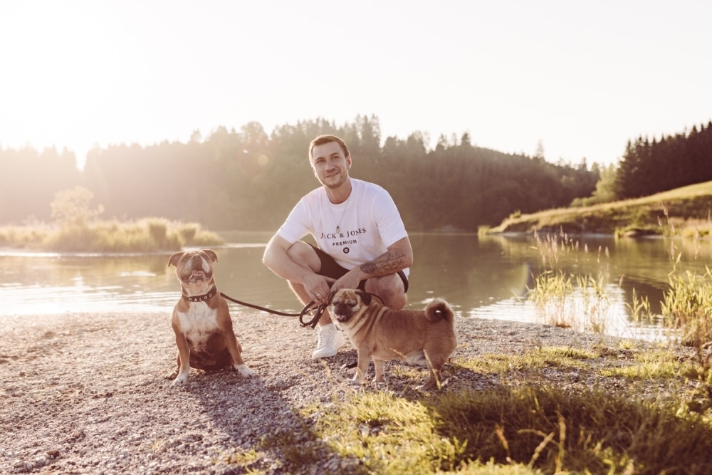 Paarshooting_mit Hunden_Allg&auml;u-3