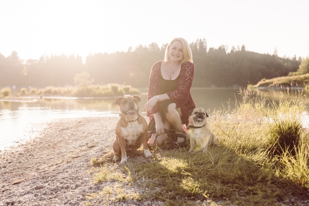 Paarshooting_mit Hunden_Allg&auml;u-4