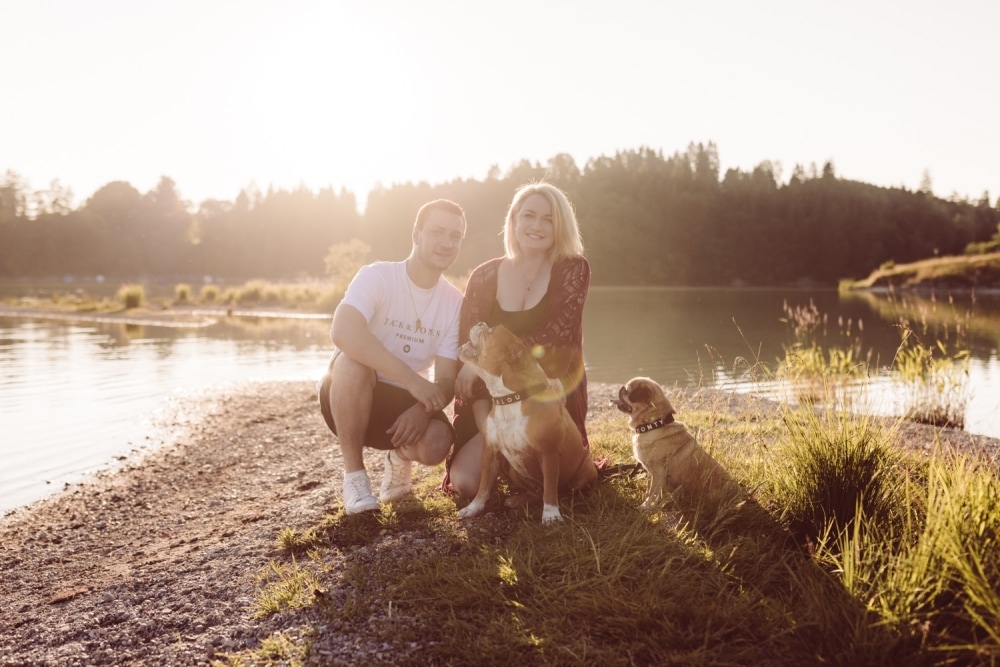 Paarshooting_mit Hunden_Allg&auml;u-5