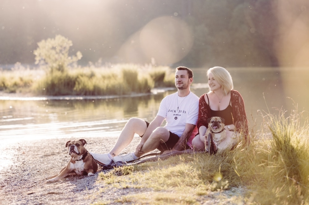 Paarshooting_mit Hunden_Allg&auml;u-6