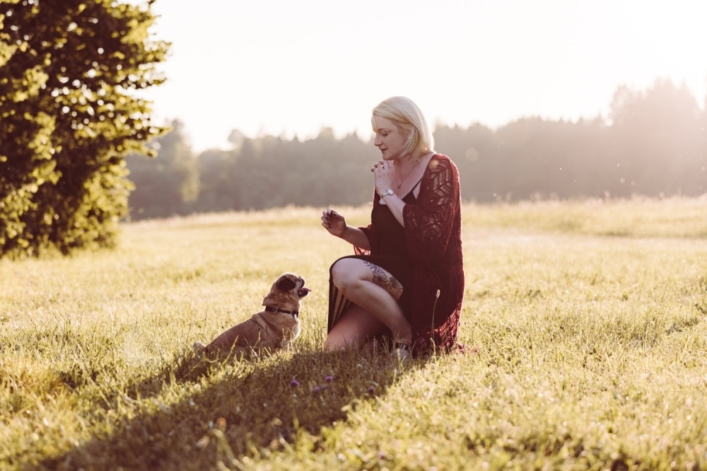 Paarshooting_mit Hunden_Allg&auml;u-9