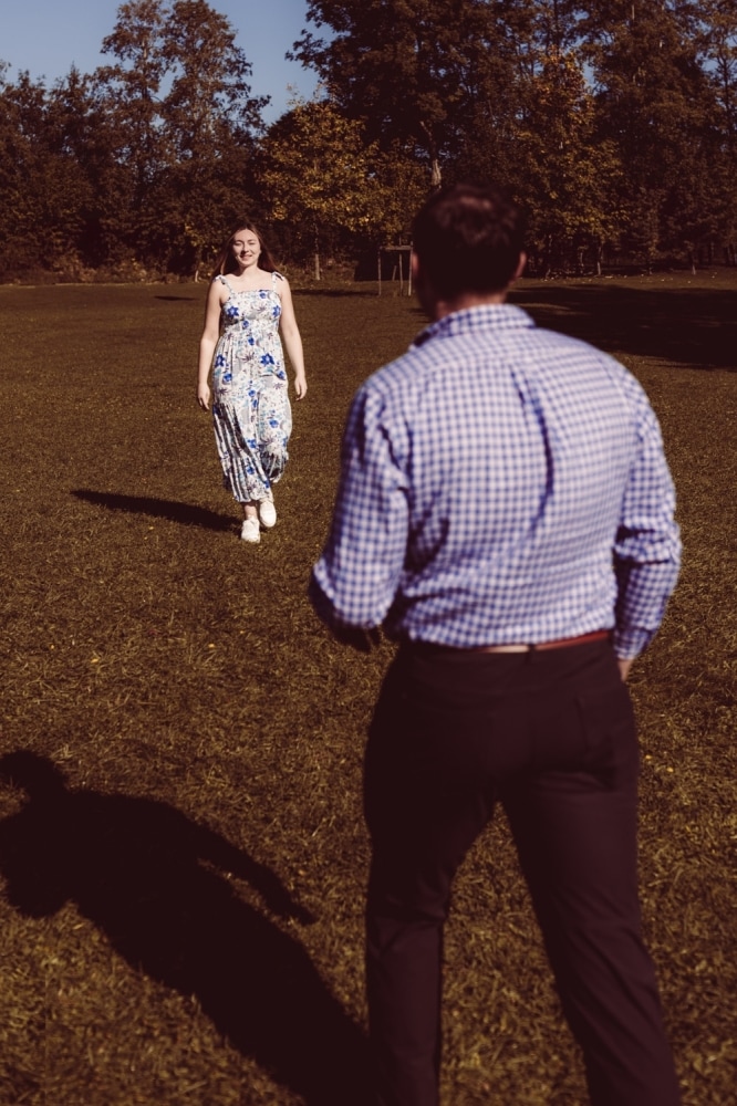 Proposal-Photoshooting-Heiratsantrag-Allg&auml;u-1