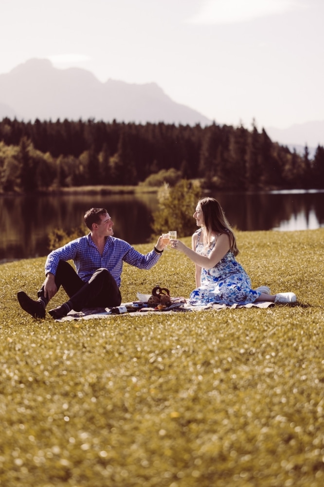 Proposal-Photoshooting-Heiratsantrag-Allg&auml;u-10