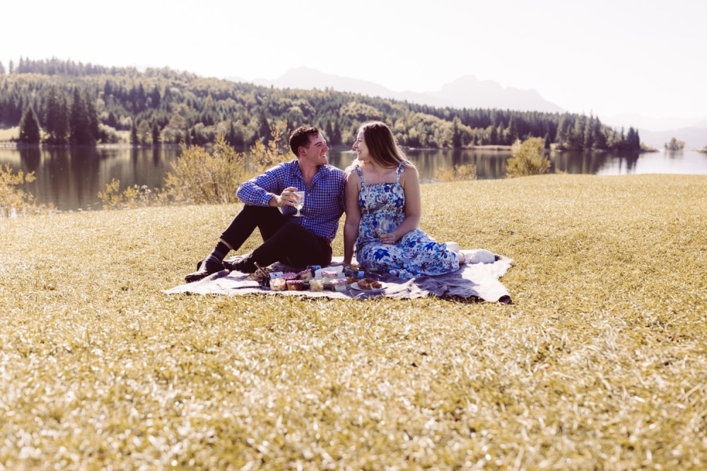 Proposal-Photoshooting-Heiratsantrag-Allg&auml;u-11
