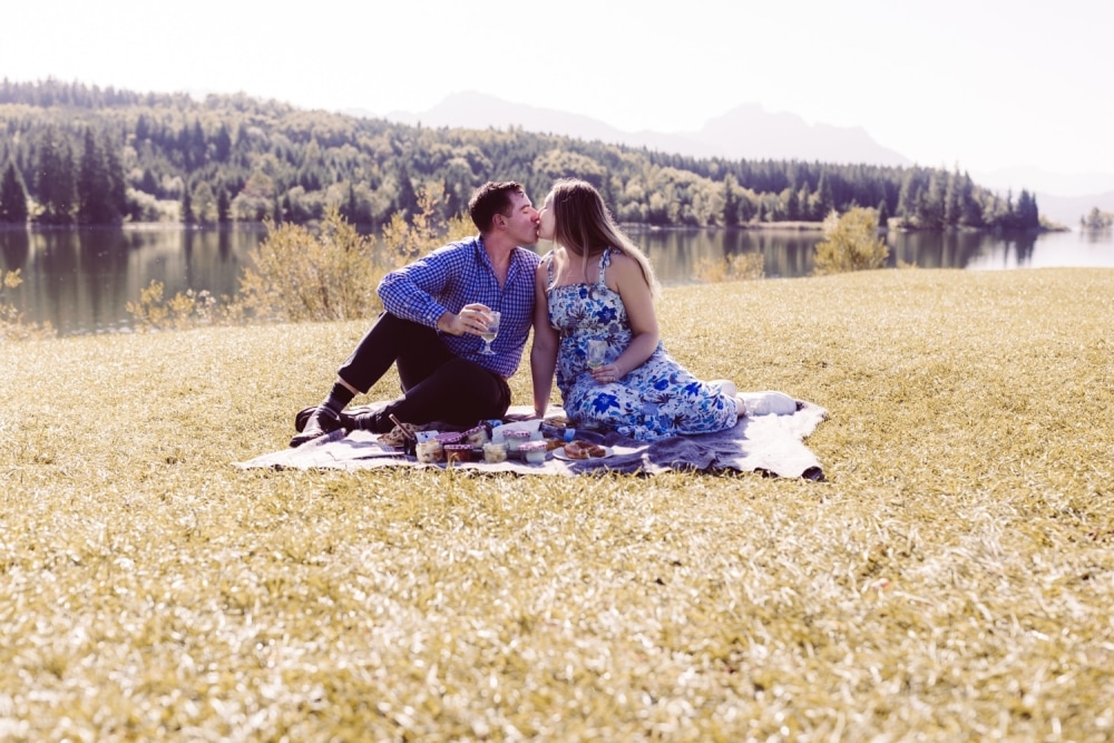 Proposal-Photoshooting-Heiratsantrag-Allg&auml;u-12