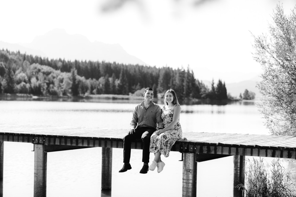 Proposal-Photoshooting-Heiratsantrag-Allg&auml;u-14