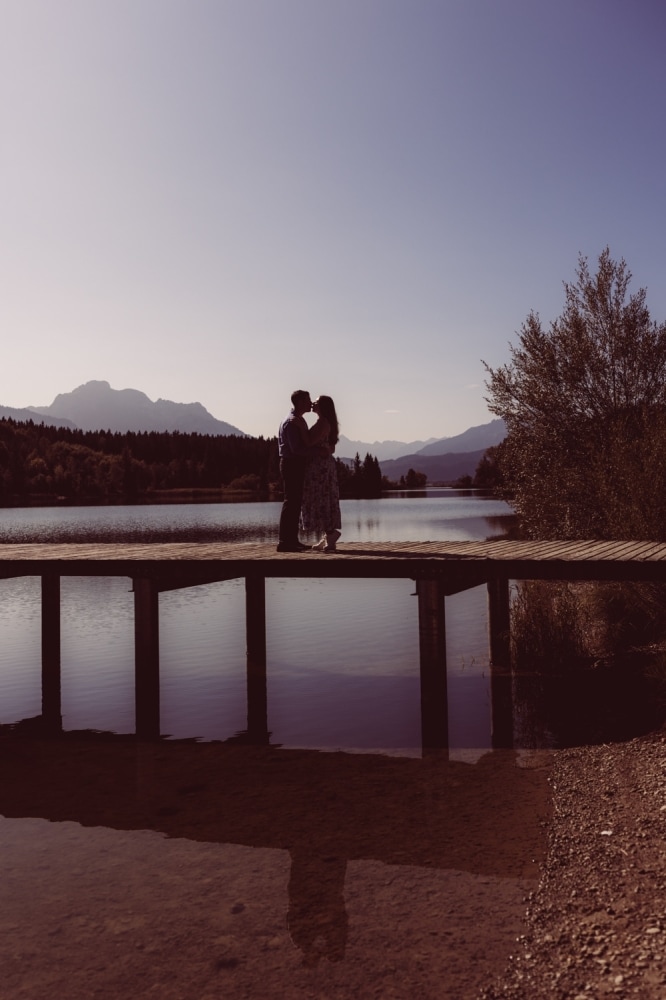 Proposal-Photoshooting-Heiratsantrag-Allg&auml;u-16