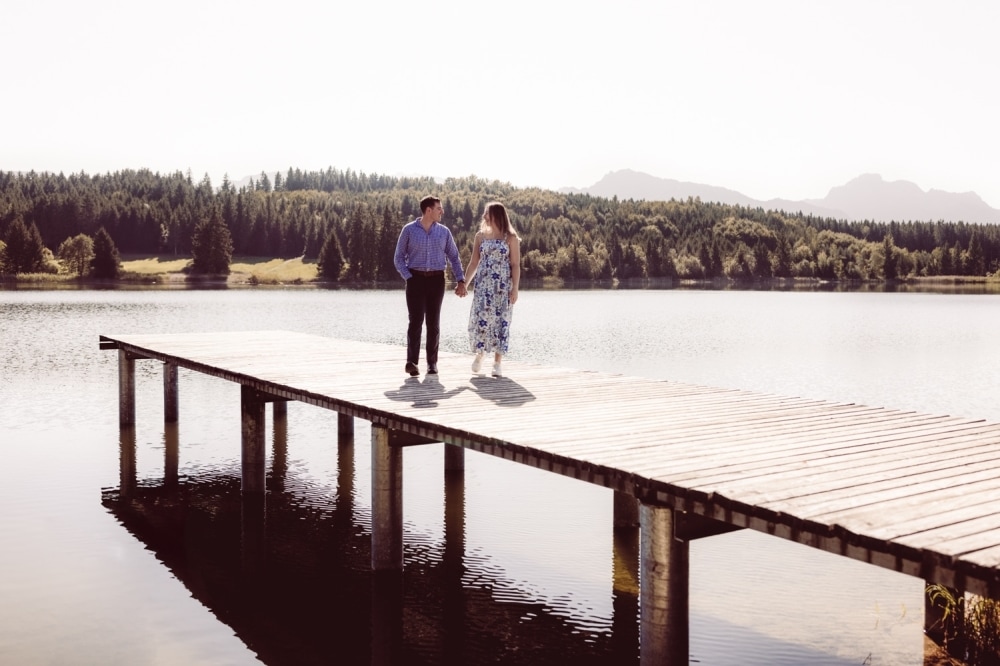 Proposal-Photoshooting-Heiratsantrag-Allg&auml;u-17