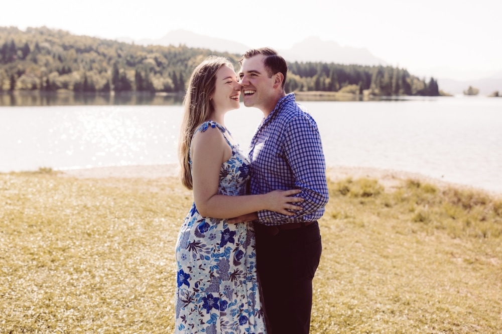 Proposal-Photoshooting-Heiratsantrag-Allg&auml;u-18