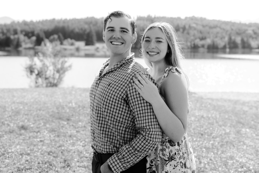 Proposal-Photoshooting-Heiratsantrag-Allg&auml;u-19