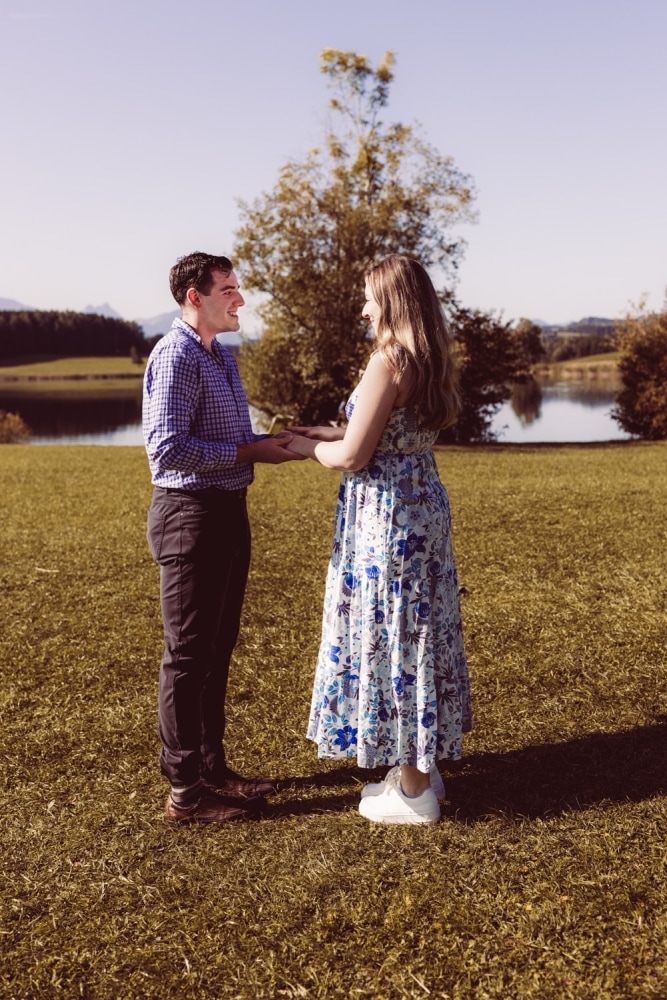 Proposal-Photoshooting-Heiratsantrag-Allg&auml;u-2