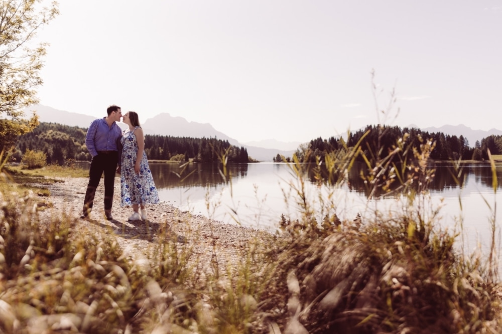 Proposal-Photoshooting-Heiratsantrag-Allg&auml;u-22