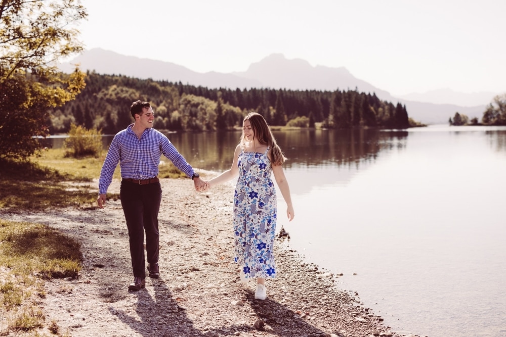Proposal-Photoshooting-Heiratsantrag-Allg&auml;u-23
